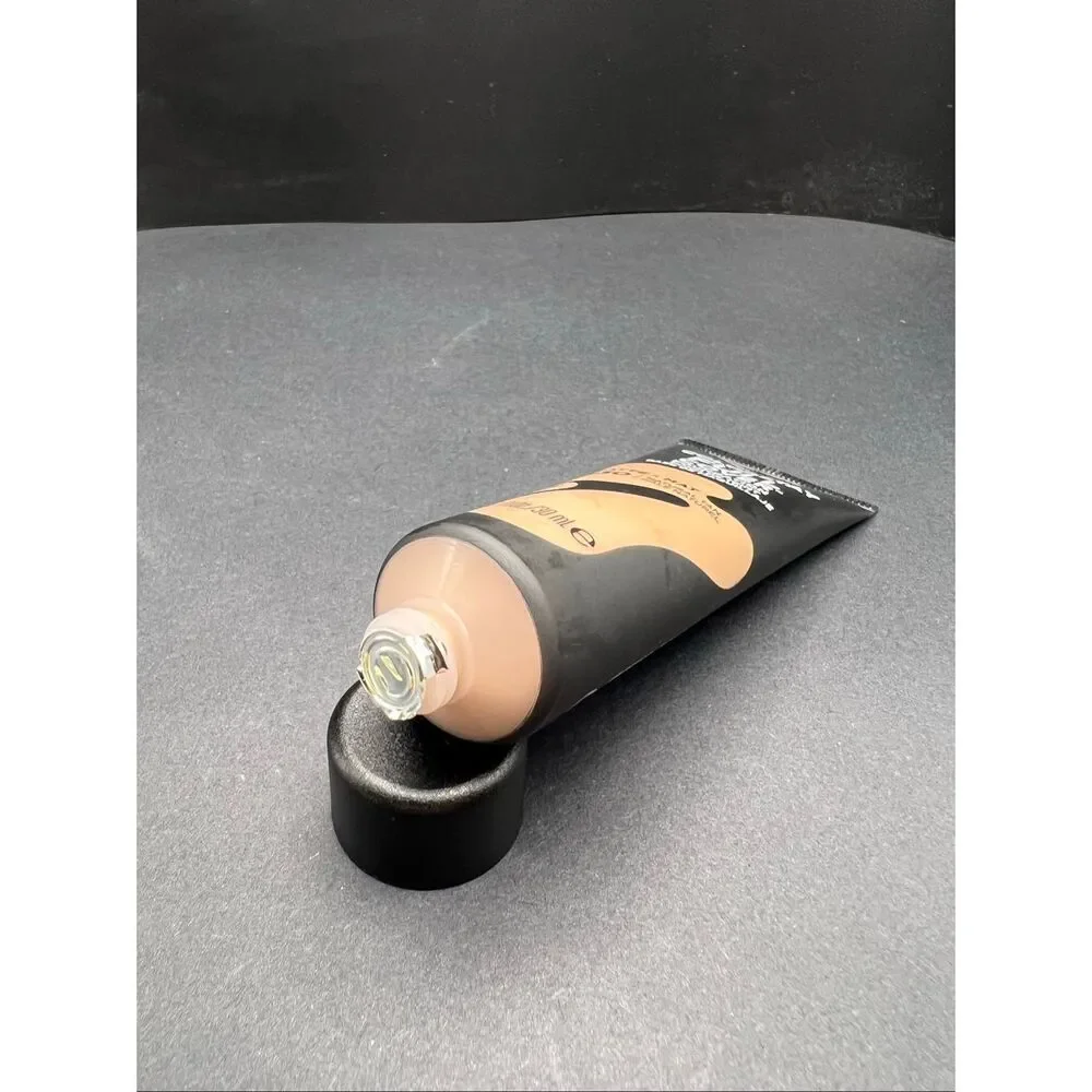 Revlon ColorStay Full Cover Foundation Matte Finish 330 Natural Tan